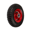  ,   ,  ,   (PR1400-1-16 (S) (2.5-4))