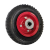  ,   ,  ,   (PR1400-1 (SI) L (2.5-4) )
