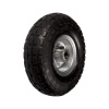  ,   ,  ,   (PR1802-16 (S) (4.10/3.50-4))