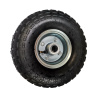  ,   ,  ,   (PR1802 (SI) L (4.10/3.50-4))