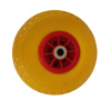  ,  ,  ,  (FFP1105 (SI) L (3.00-4) )